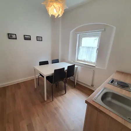 Pm Cityapart Lend Graz Buitenkant foto