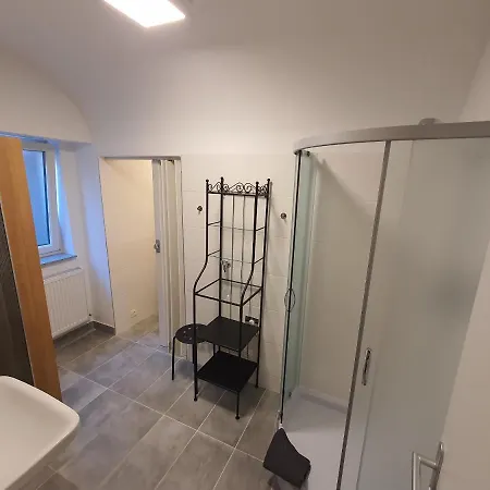 Pm Cityapart Lend Graz Buitenkant foto
