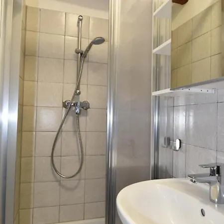 Pm Cityapart Lend Graz Buitenkant foto