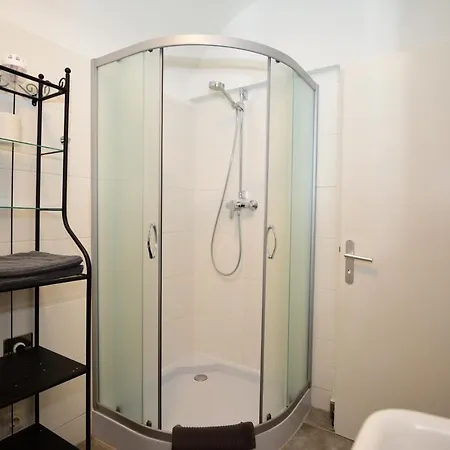 Pm Cityapart Lend Graz Buitenkant foto