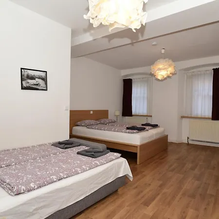 Pm Cityapart Lend Graz Buitenkant foto