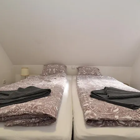 Pm Cityapart Lend Graz Buitenkant foto