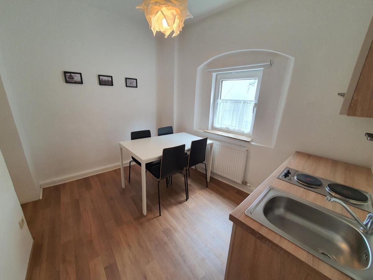 Pm Cityapart Lend