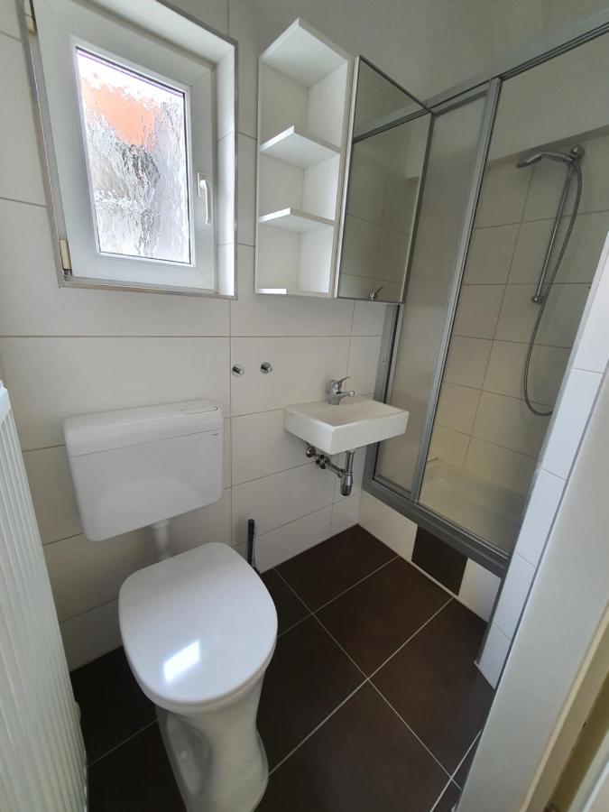 Pm Cityapart Lend *