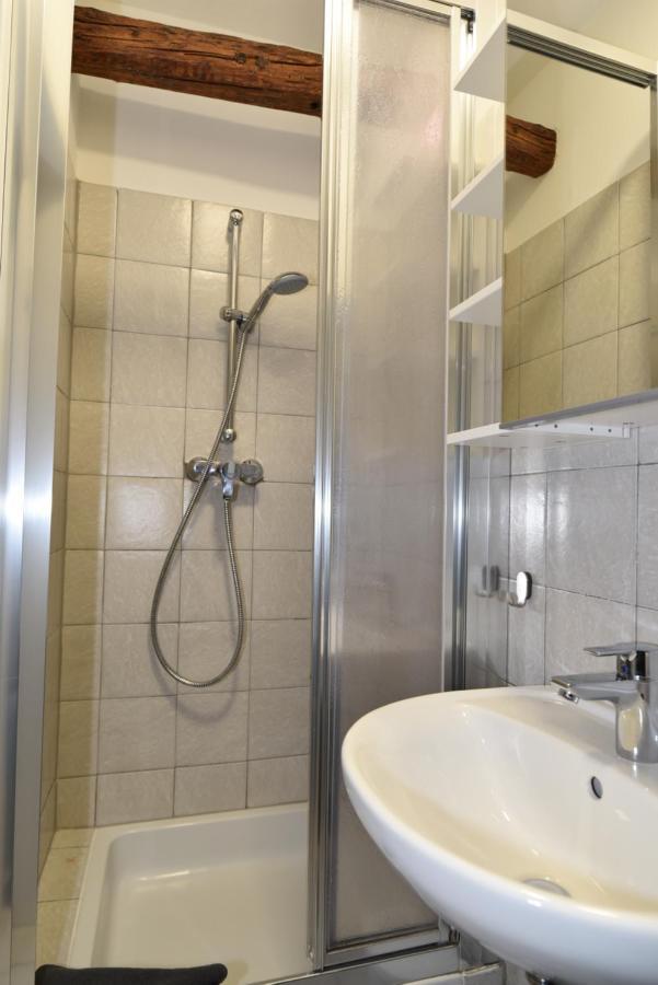 Apartment Pm Cityapart Lend *