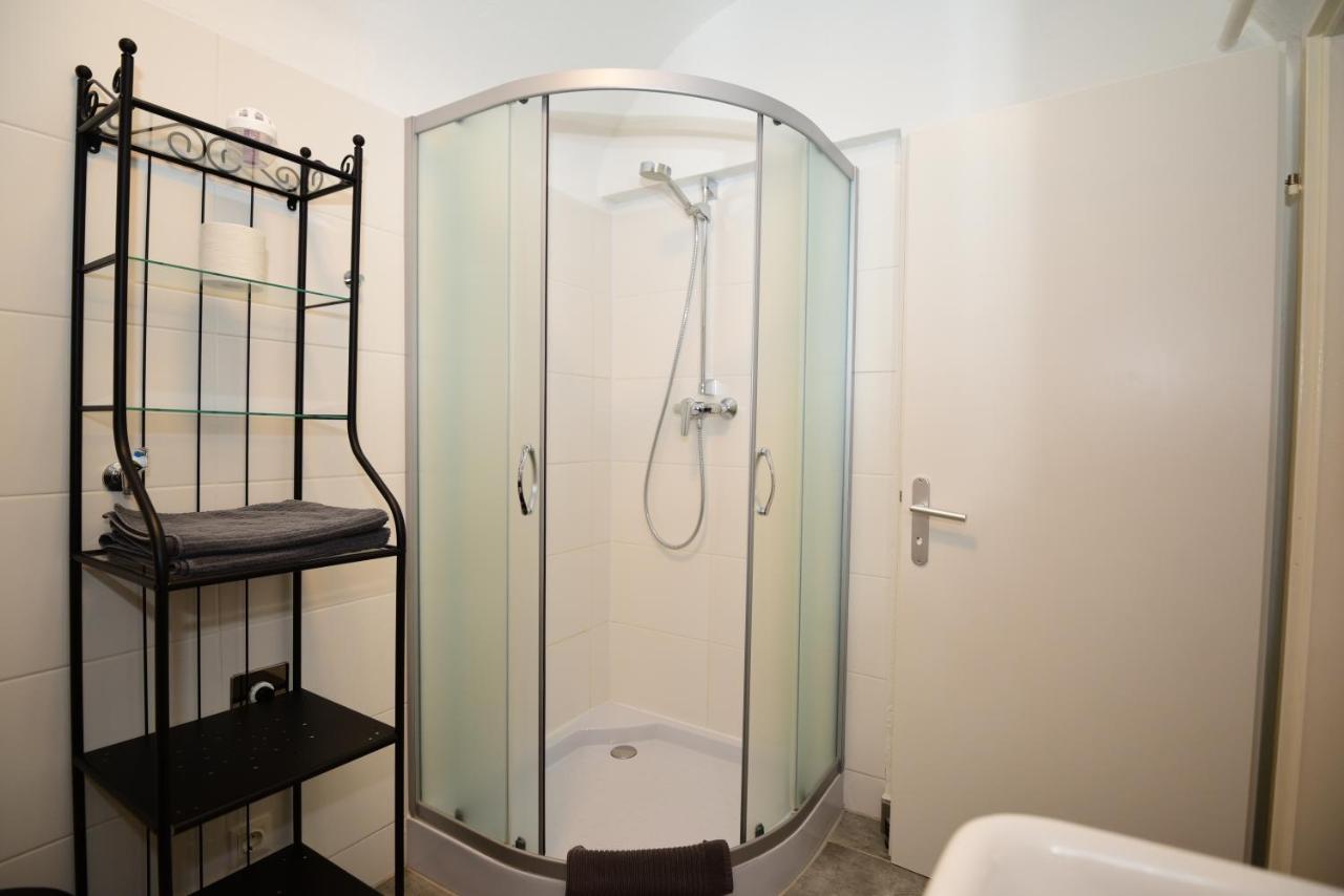 Pm Cityapart Lend