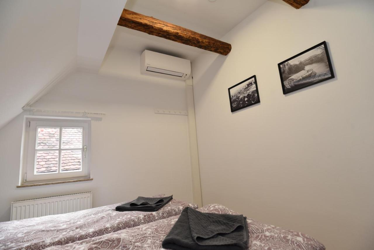 Pm Cityapart Lend * Graz