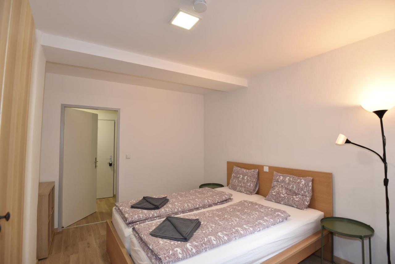 Pm Cityapart Lend *