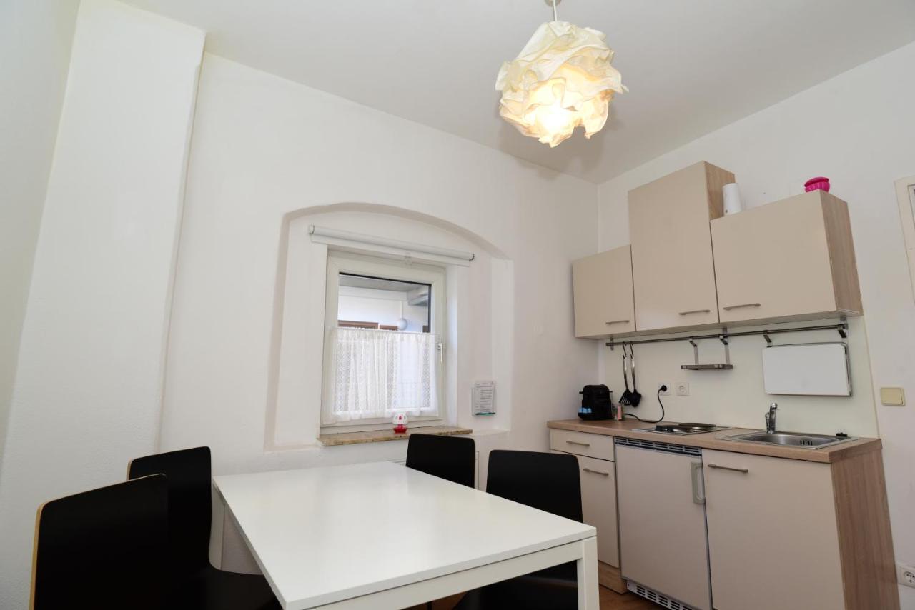 Pm Cityapart Lend